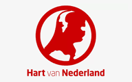 Klik hier om Hart van Nederland van 2 november te bekijken.