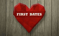 Klik hier om First dates van 28 oktober te bekijken.