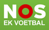 Klik hier om NOS EK Voetbal van 14 juli te bekijken.
